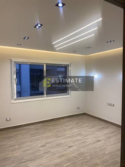 3 Bedroom Apartment for Rent in New Cairo, Cairo - WhatsApp Image 2026-08-29 at 11.12. 51 AM. jpeg 3 Bedroom Apartment for Rent in New Cairo, Cairo - WhatsApp Image 2026-08-29 at 11.12. 51 AM. jpeg