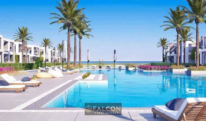7 اسعار-لافيستا-راس-الحكمة-Lavista-Ras-El-Hikma_. jpg