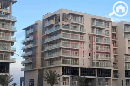 3 Bedroom Apartment for Sale in North Coast, Matruh - WhatsApp Image 2026-04-19 at 11.41. 40 AM. jpg