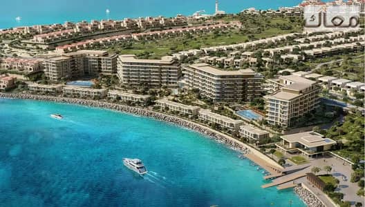 شاليه 3 غرف نوم للبيع في الساحل الشمالي، مطروح - 48770722-800x600. jpg