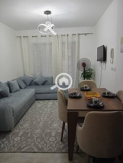 2 Bedroom Flat for Rent in Madinaty, Cairo - WhatsApp Image 2026-08-29 at 2.14. 33 AM. jpeg