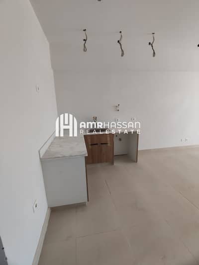 2 Bedroom Flat for Sale in Hurghada, Red Sea - WhatsApp Image 2026-08-29 at 12.39. 11 (2). jpeg