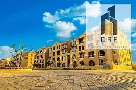 3 Bedroom Apartment for Sale in Shorouk City, Cairo - 468160335_122122445684524288_3888858219645677871_n. jpg