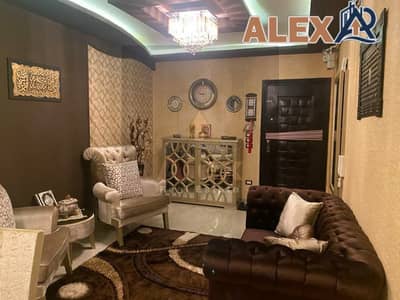 2 Bedroom Flat for Sale in Camp Caesar, Alexandria - WhatsApp Image 2026-08-29 at 12.35. 41 PM (1). jpeg