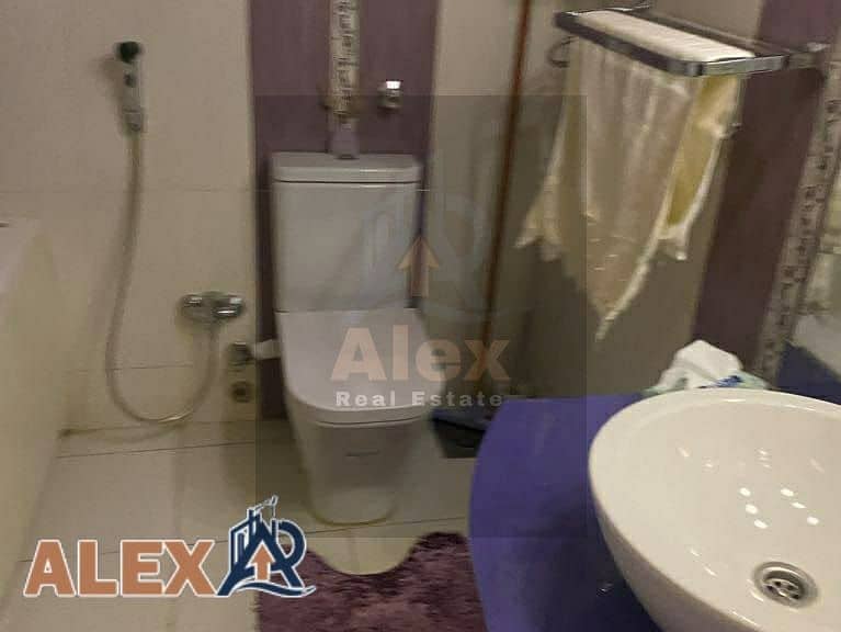 11 WhatsApp Image 2026-08-29 at 12.35. 42 PM (1). jpeg