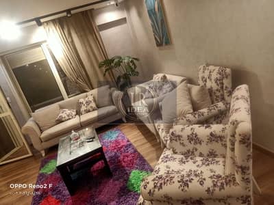 3 Bedroom Flat for Rent in New Cairo, Cairo - WhatsApp Image 2026-08-29 at 12.42. 10 PM (1). jpeg