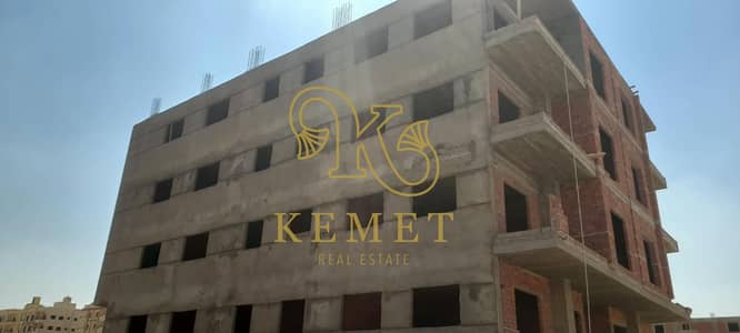 4 Bedroom Flat for Sale in New Cairo, Cairo - 5aa490be-36d9-4d7c-b3a7-645417812b4f. jpg 4 Bedroom Flat for Sale in New Cairo, Cairo - 5aa490be-36d9-4d7c-b3a7-645417812b4f. jpg
