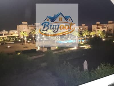 3 Bedroom Chalet for Rent in North Coast, Matruh - da5f69c7-393a-445b-add3-e7cad5413dea. jfif. jpg