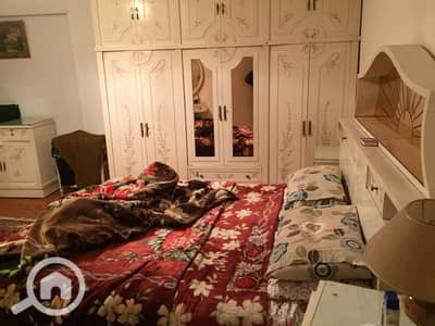 3 Bedroom Apartment for Rent in Zamalek, Cairo - 1000109192. jpg 3 Bedroom Apartment for Rent in Zamalek, Cairo - 1000109192. jpg