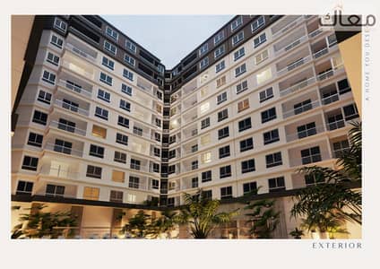 2 Bedroom Apartment for Sale in Nasr City, Cairo - Degla Landmark  copy_page-0018. jpg