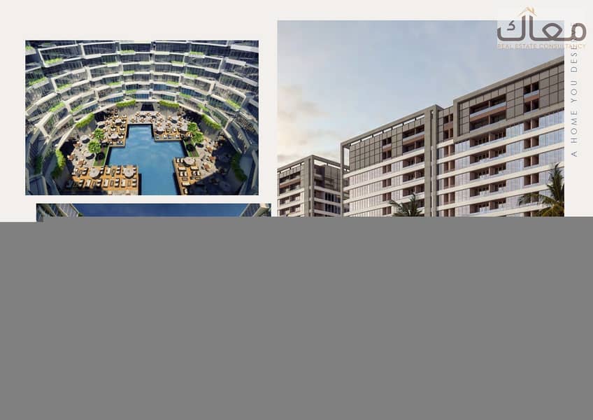 5 Degla Landmark  copy_page-0019. jpg