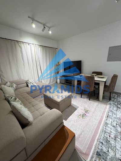 2 Bedroom Flat for Rent in Madinaty, Cairo - WhatsApp Image 2026-08-26 at 20.26. 15 (2). jpeg 2 Bedroom Flat for Rent in Madinaty, Cairo - WhatsApp Image 2026-08-26 at 20.26. 15 (2). jpeg
