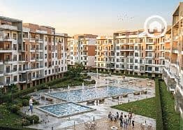 3 Bedroom Apartment for Sale in Hadayek October, Giza - download (1). png 3 Bedroom Apartment for Sale in Hadayek October, Giza - download (1). png