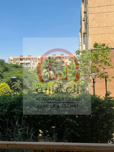 2 Bedroom Flat for Sale in Madinaty, Cairo - WhatsApp Image 2026-08-29 at 12.52. 15 PM (1). jpeg 2 Bedroom Flat for Sale in Madinaty, Cairo - WhatsApp Image 2026-08-29 at 12.52. 15 PM (1). jpeg