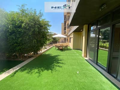 3 Bedroom Flat for Sale in Madinaty, Cairo - WhatsApp Image 2026-08-29 at 12.41. 23 (9). jpeg