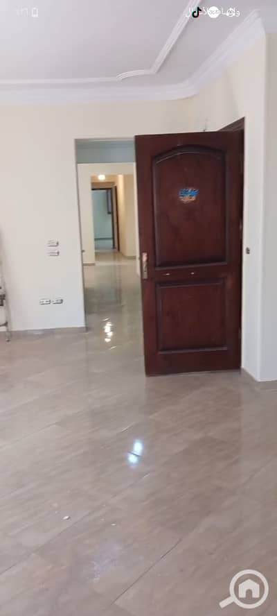 3 Bedroom Flat for Rent in New Cairo, Cairo - 1000658999. png