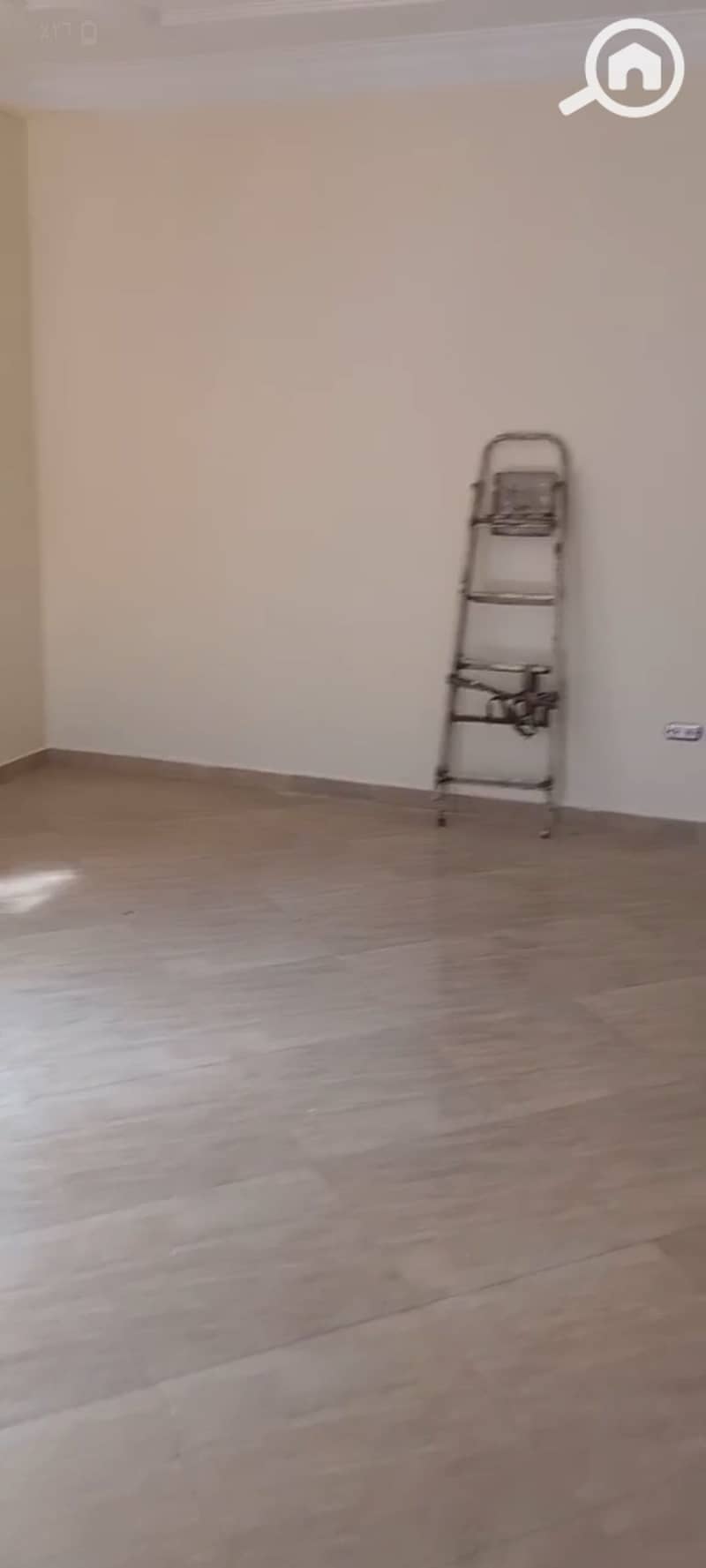 3 1000659000. png