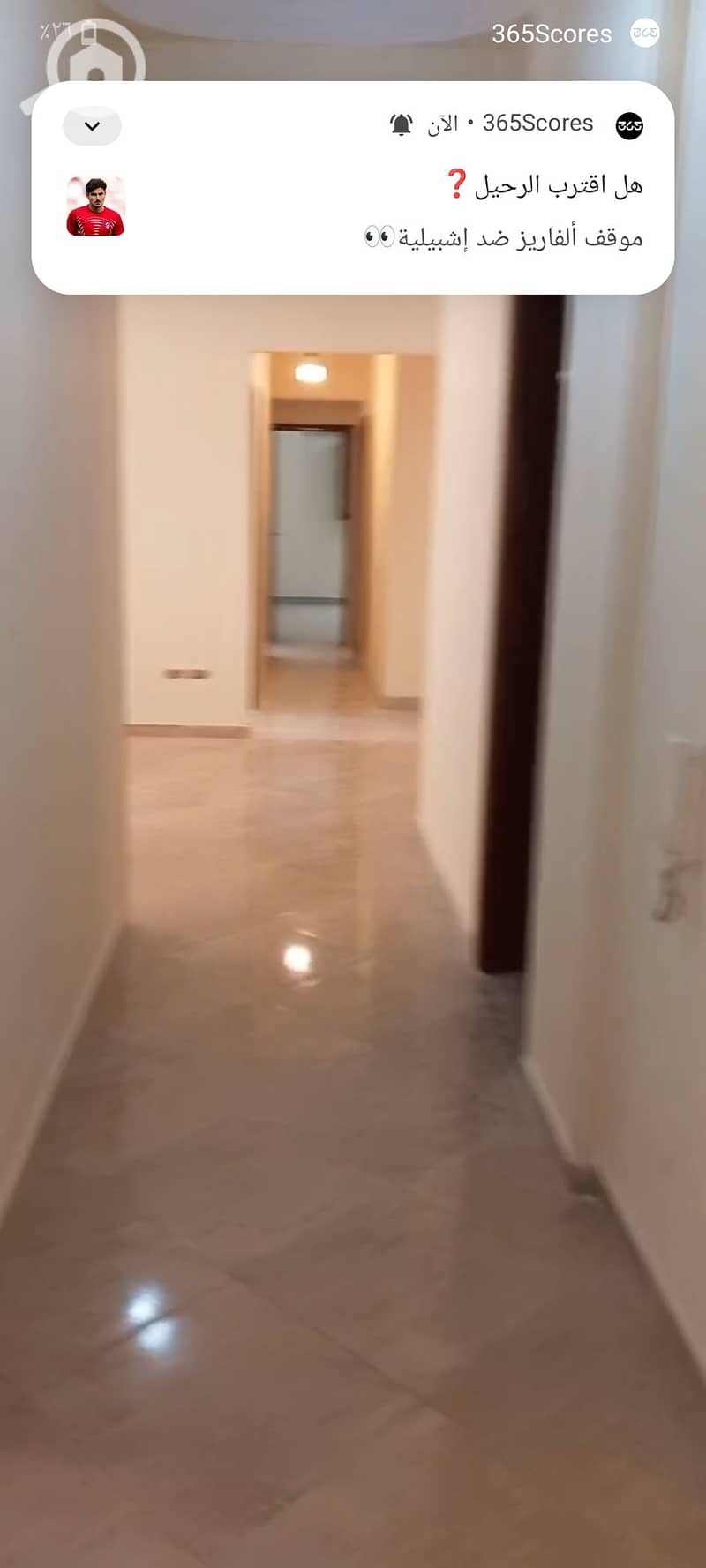 4 1000659001. png