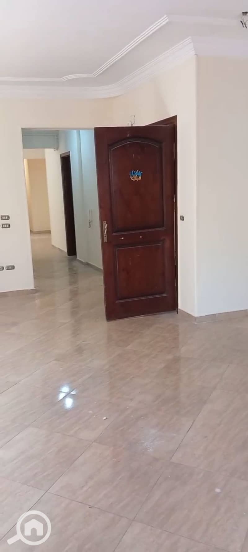5 1000658992. png
