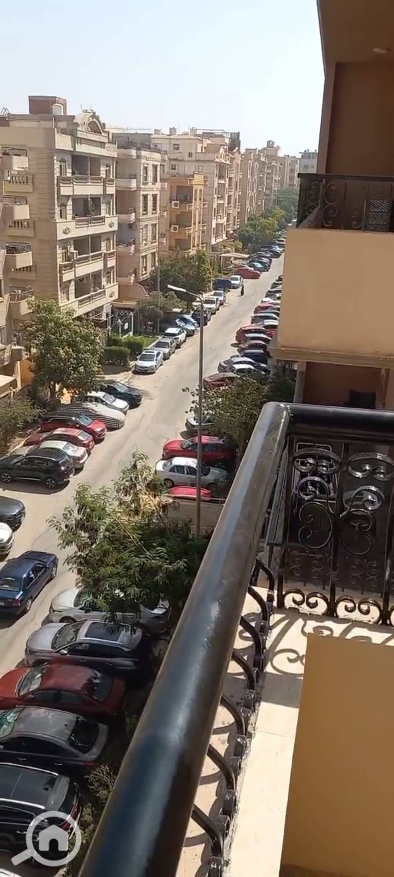 10 1000658988. png