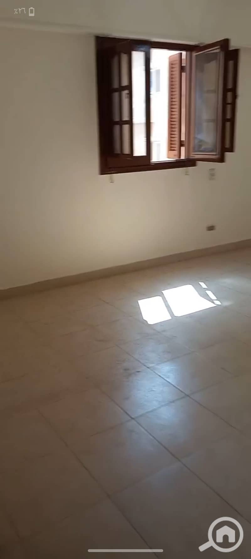 11 1000658996. png