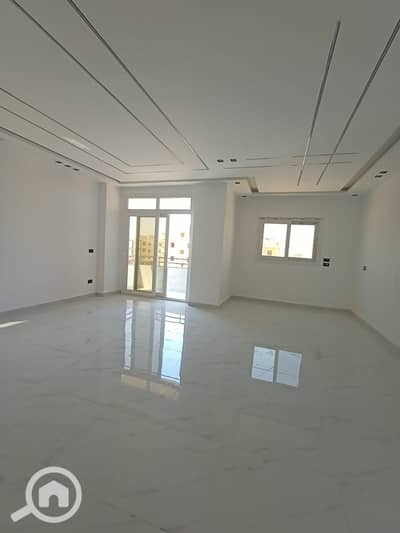 3 Bedroom Flat for Sale in Badr City, Cairo - 279ad9db-79de-4abe-9e22-6ed456724f26. jpeg 3 Bedroom Flat for Sale in Badr City, Cairo - 279ad9db-79de-4abe-9e22-6ed456724f26. jpeg