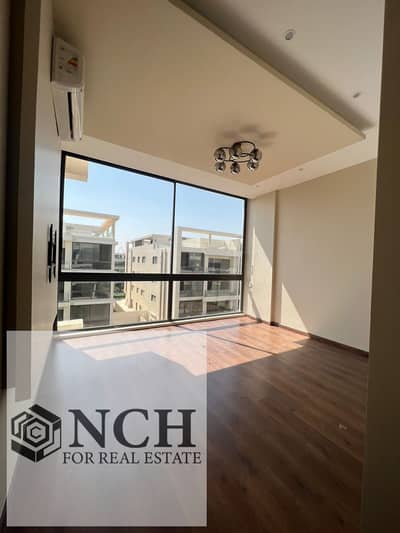 2 Bedroom Flat for Rent in New Cairo, Cairo - WhatsApp Image 2026-08-27 at 5.40. 01 PM. jpeg 2 Bedroom Flat for Rent in New Cairo, Cairo - WhatsApp Image 2026-08-27 at 5.40. 01 PM. jpeg