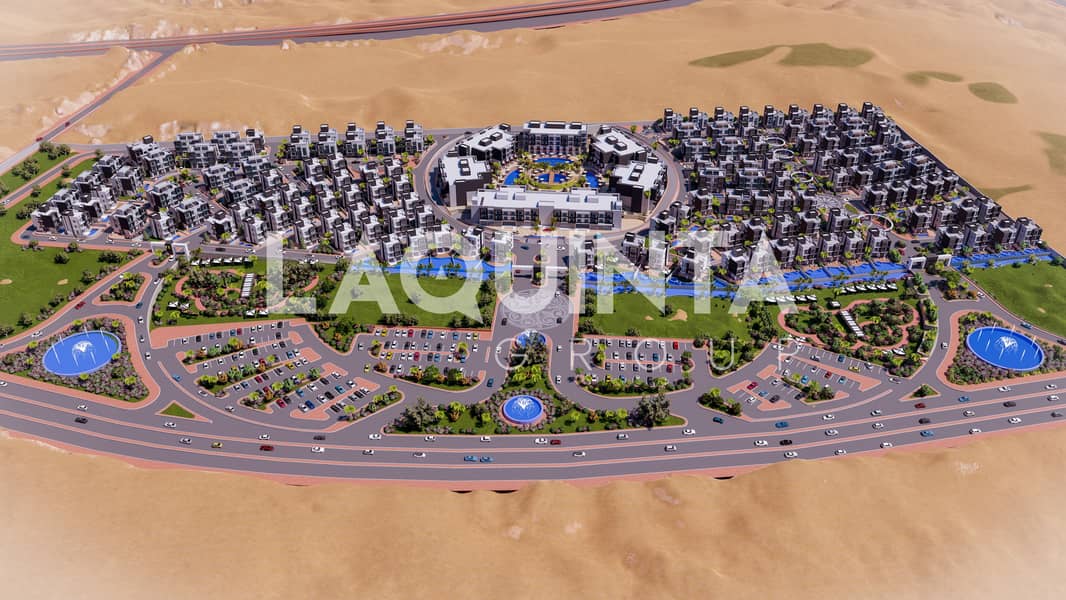 8 bird's eye view_03. JPG
