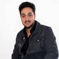 yousef eslam