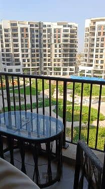 3 Bedroom Apartment for Rent in Sheikh Zayed, Giza - sakldghsdkfl. png