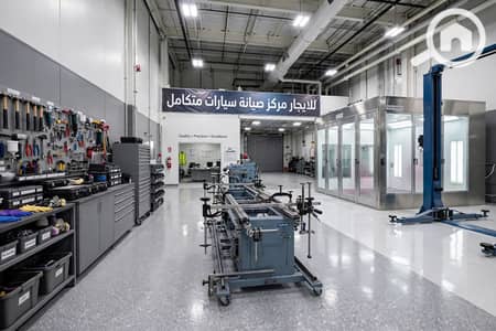 محلات تجارية  للايجار في مصر الجديدة، القاهرة - 1000624672. jpg