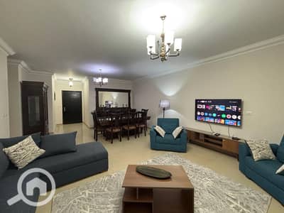 3 Bedroom Flat for Rent in Madinaty, Cairo - WhatsApp Image 2026-08-29 at 2.50. 50 AM. jpeg