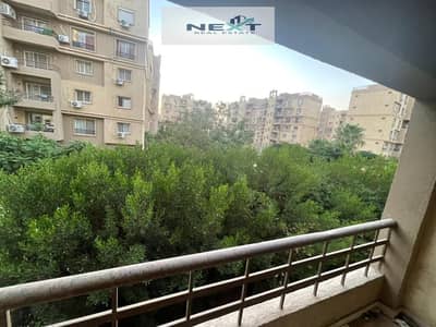 3 Bedroom Apartment for Rent in Madinaty, Cairo - WhatsApp Image 2026-08-28 at 8.04. 52 PM (1). jpeg