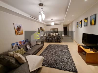 2 Bedroom Flat for Rent in New Cairo, Cairo - WhatsApp Image 2026-08-27 at 7.32. 10 PM. jpeg 2 Bedroom Flat for Rent in New Cairo, Cairo - WhatsApp Image 2026-08-27 at 7.32. 10 PM. jpeg