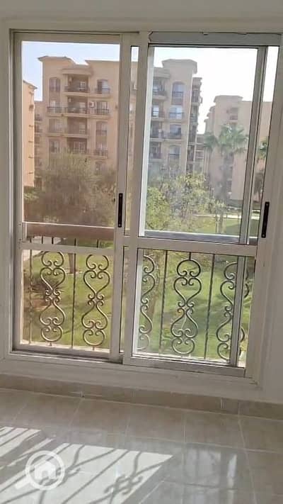 شقة 3 غرف نوم للايجار في القاهرة الجديدة، القاهرة - WhatsApp Image 2026-02-07 at 5.42. 56 PM (1). jpeg شقة 3 غرف نوم للايجار في القاهرة الجديدة، القاهرة - WhatsApp Image 2026-02-07 at 5.42. 56 PM (1). jpeg