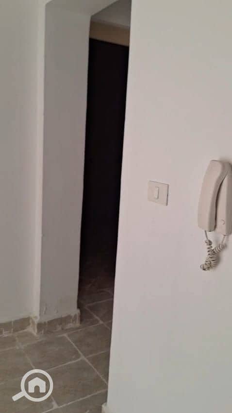 6 WhatsApp Image 2026-02-07 at 5.42. 54 PM. jpeg