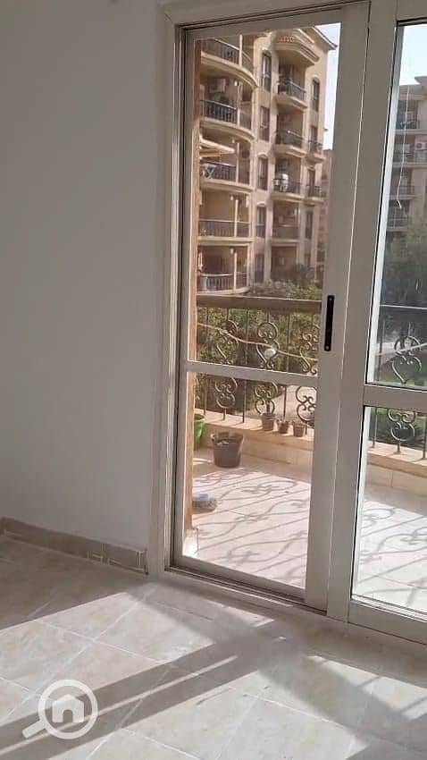11 WhatsApp Image 2026-02-07 at 5.42. 59 PM. jpeg