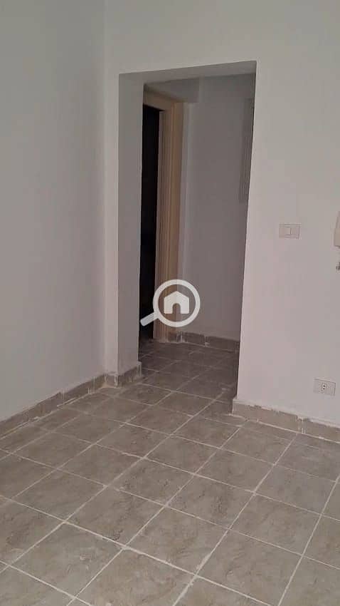 13 WhatsApp Image 2026-02-07 at 5.43. 03 PM (2). jpeg