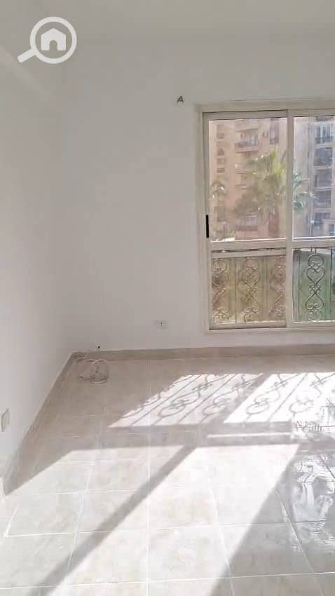 15 WhatsApp Image 2026-02-07 at 5.43. 03 PM (4). jpeg