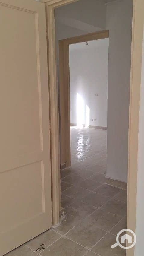 17 WhatsApp Image 2026-02-07 at 5.43. 04 PM. jpeg