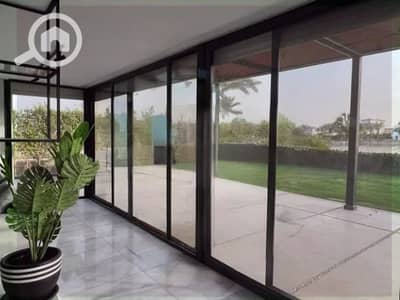 6 Bedroom Twin House for Sale in 6th of October, Giza - 1742306509202_800x600. jpg