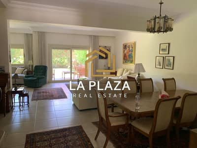 4 Bedroom Townhouse for Sale in 6th of October, Giza - WhatsApp Image 2026-08-27 at 2.44. 37 PM (1). jpeg