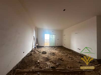 3 Bedroom Apartment for Sale in New Cairo, Cairo - 1001219551. jpg