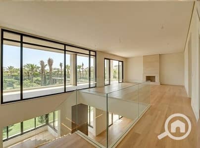 5 Bedroom Villa for Sale in Sheikh Zayed, Giza - WhatsApp Image 2026-04-08 at 17.14. 21. jpeg 5 Bedroom Villa for Sale in Sheikh Zayed, Giza - WhatsApp Image 2026-04-08 at 17.14. 21. jpeg