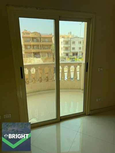 3 Bedroom Flat for Sale in New Cairo, Cairo - 1000269337. jpg 3 Bedroom Flat for Sale in New Cairo, Cairo - 1000269337. jpg