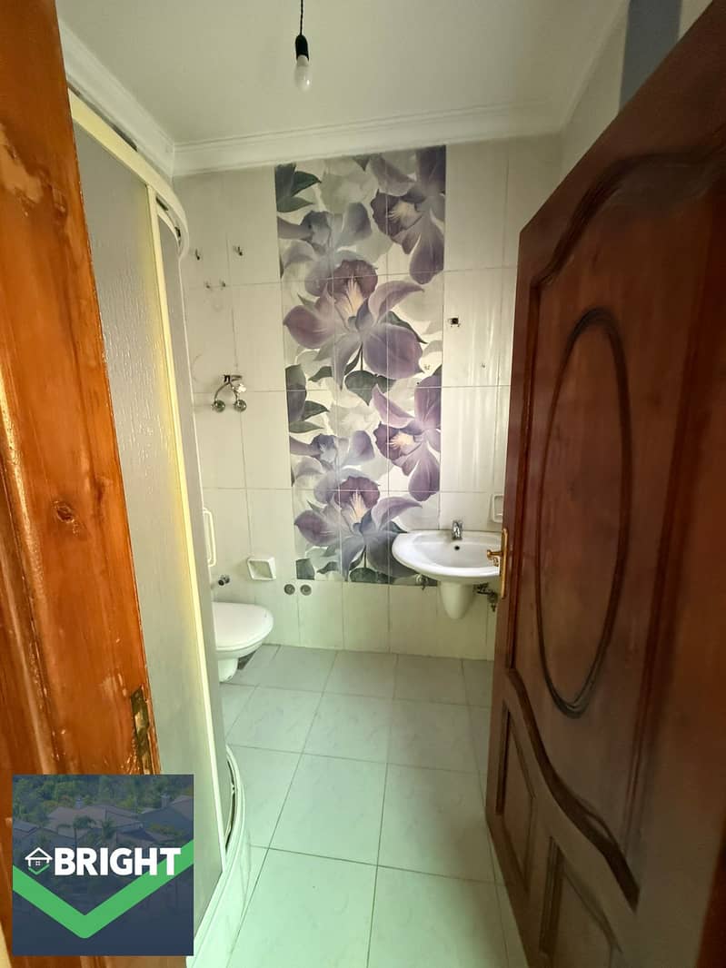 10 1000269341. jpg