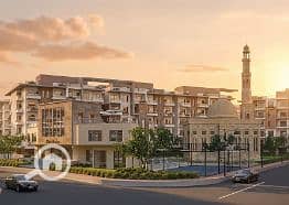3 Bedroom Flat for Sale in Hadayek October, Giza - download (4). png 3 Bedroom Flat for Sale in Hadayek October, Giza - download (4). png