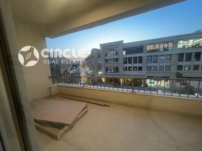 4 Bedroom Apartment for Rent in New Cairo, Cairo - WhatsApp Image 2026-08-27 at 2.18. 33 PM (2). jpeg