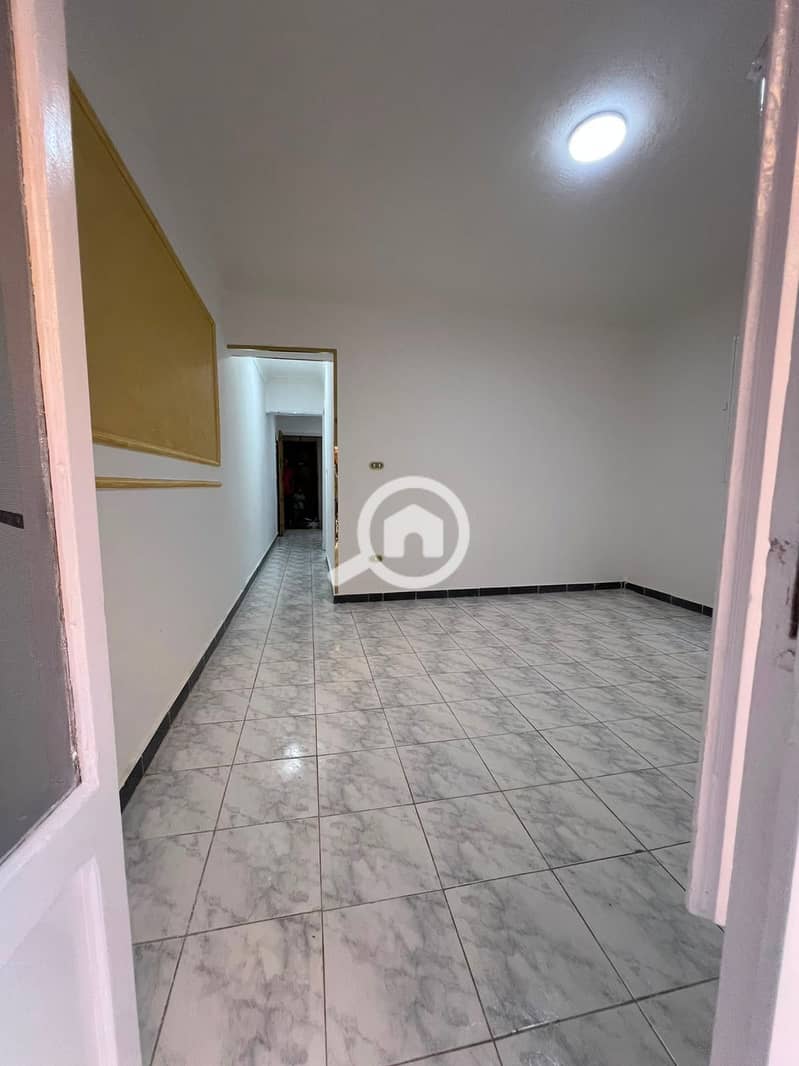 3 e47de333-cfca-448d-bd19-97988a081b51. jpg