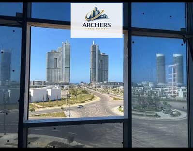 2 Bedroom Apartment for Sale in North Coast, Matruh - WhatsApp Image 2026-03-11 at 2.17. 32 AM. jpeg